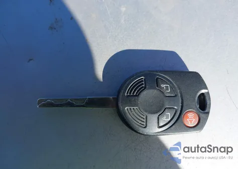 2013 Ford Escape Sel из США, поврежденный, VIN 1FMCU0HX8DUA55017